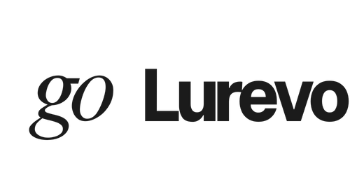 goLurevo